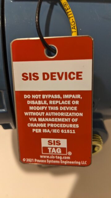 STRSS01