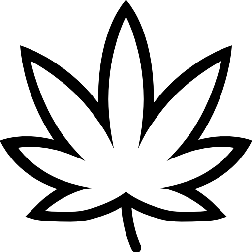 pngegg